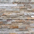 Stoll Fliesen Natursteine Grabmale Fliesen- Platten- und Mosaiklegermeister Sinsheim