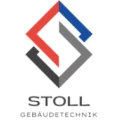 Stoll Geb&auml;udetechnik Speyer