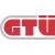 Logo Stoll + Kollegen Ingenieurbüro