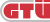 Logo Stoll + Kollegen Ingenieurbüro