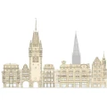 Logo Stoll & Partner GmbH