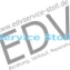 Logo Stoll Stephan EDV Service Stoll Informatiker