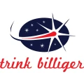 Logo Stollar
