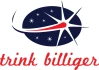 Logo Stollar Eierhandel