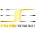 Logo STOLLBERG Edelmetalle e.K.