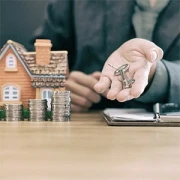Stolle Immobilien Krefeld