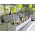 Stoller Events & Catering M&uuml;hlheim