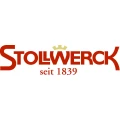 Logo Stollwerck GmbH