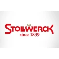 Logo Stollwerck GmbH