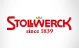 Logo Stollwerck GmbH Süßwarenhersteller