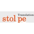 Stolpe Translation Wiesbaden