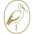 Logo Stolper Fährkrug