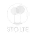 Logo Stolte Bestattungen