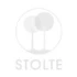 Logo Stolte Bestattungen Bestattungsinstitut
