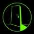 Logo Stolte Trauerredner Trauerberater