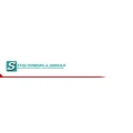 Stoltenberg & Arnold GmbH Kiel