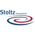 Logo Stoltz