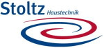 Logo Stoltz Büro für Haustechnik