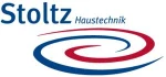 Logo Stoltz Büro für Haustechnik