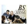 Stolz Bernd GmbH Amberg