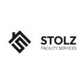 Stolz Facility Services Frankfurt