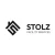 Logo Stolz Facility Services