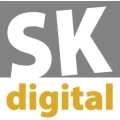 Logo Stolz-Krechting Produktionsb&uuml;ro Medien
