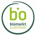Logo Stolz