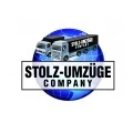 Stolz Umz&uuml;ge Duisburg