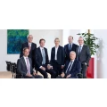 Wirtschaftspr&uuml;fung Steuerberatung