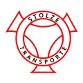 Trsnsporte,Erdarbeiten,Minibagger,R&uuml;ttler