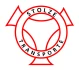 Logo Stolze-Transporte .Inh.Markus Stolze