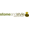 Stone and Style - K&uuml;hnberg Duisburg