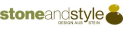 Logo Stone and Style - Kühnberg