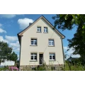 Stone Clean Sued Pfalz Albersweiler