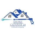 Stone Cleaner 24 Karlsruhe