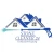 Logo Stone Cleaner 24