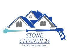 Stone Cleaner 24 Karlsruhe