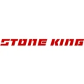 STONE KING Marco Zeutschel Heideland