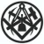 Logo Stone Tec Naturstein