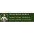 Logo Stonecleaner-Service