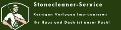 Stonecleaner-Service K&ouml;ln