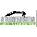 Stonehands Gartenlandschaftsbau Alt Meteln