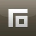 Logo Stonepark GmbH