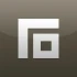 Logo Stonepark GmbH Natursteinhandel