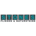 STONES Fliesen Schickert Dorsten