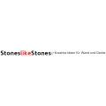 Stones like Stones GmbH Essen