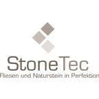 Logo StoneTec GmbH