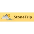 StoneTrip - Schmuck Online-Shop Sielenbach