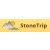 Logo StoneTrip - Schmuck Online-Shop